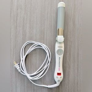 Beachwaver S1.25 Curler